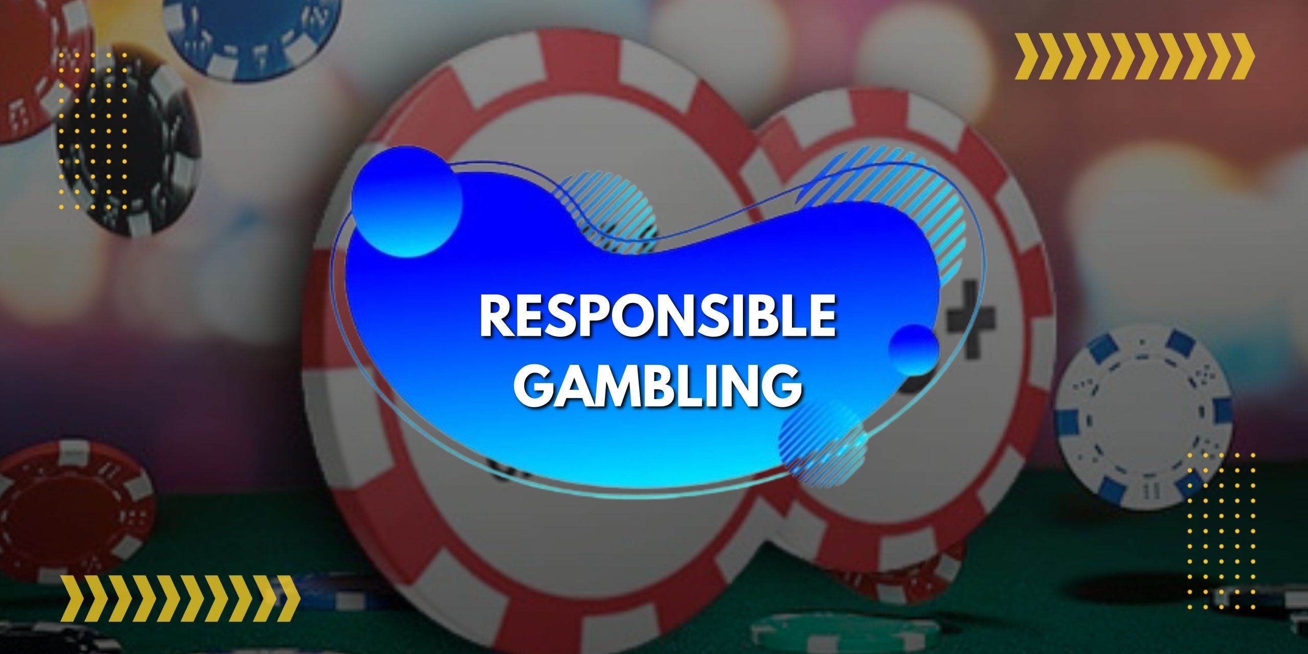 Responsible Gambling overview Australia