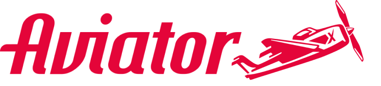 https://aviator.com.in/